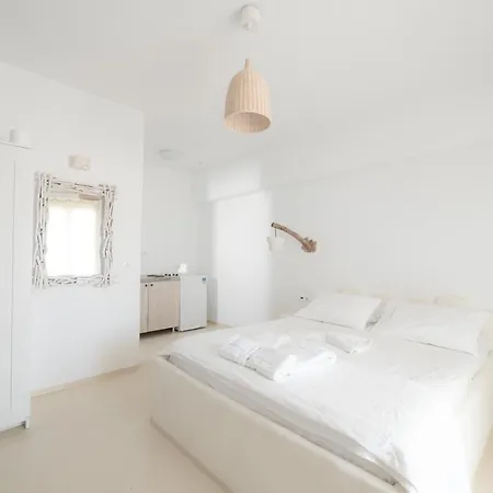 Christina's House Appartamento *