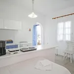 Christina's House
