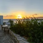 Christina's House Koufonisia
