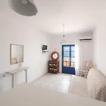Christina's House Koufonisia