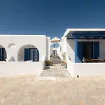 Christina's House