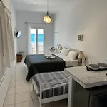 Christina's House Appartement *