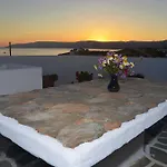 Christina's House